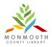 Free intermediate LinkedIN class at Eastern Branch Library 