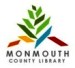 Monmouth County Library Headquarters