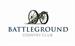 Mothers Day Brunch at Battleground Country Club