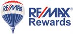 RE/MAX Rewards RE/MAX Rewards