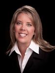 RE/MAX Rewards RE/MAX Rewards