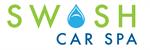 Swash Car Wash Swash Car Wash