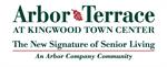 Arbor Terrace at Kingwood Town Center Arbor Terrace at Kingwood Town Center