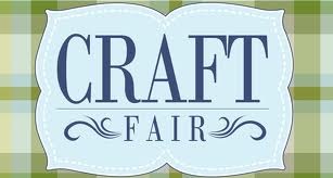 Humble 4th of July Craft Fair