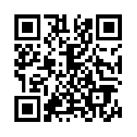 Gallery Image QR_code.PNG