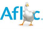 AFLAC