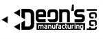 Deon's Tool Manufacturing Inc.