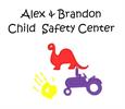 Alex & Brandon Child Safety Center