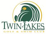 Twin Lakes Golf & Swim Club