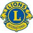 Rochester Hills Lions Club Night at The Palace - Leader Dogs for the Blind