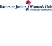 Rochester Junior Women's Club