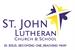 St. John Lutheran School - Open House