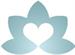 Angel Dreams Meditation: Meeting YOUR Guardian Angel