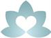 Angel Dreams Meditation: Meeting YOUR Guardian Angel