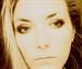 Ashati I Attunement