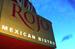 Free Networking Happy Hour in Downtown Rochester at Rojo
