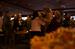 Free Business Networking Event at Rojo Bistro In downtown Rochester