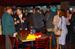 Nummer Team is Hosting a Happy Hour and Networking Event at Rojo in Downtown Rochester