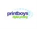 Art Show & Reception Night (Featuring printboys' Pamela Beaudoin Palmer @ Fieldstone Winery)