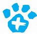 Pawsitive Steps Rehabilitation & Therapy for Pet - 2nd Annual Open House