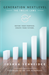 Presentation & Public Speaking workshop 101