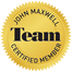 Free communication workshop by The John Maxwell Team