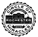 Turning Point's "Circle of Miracles Walk" for Rochester