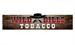 Cigar Madness Event at Wild Bill's Tobacco-Rochester Hills
