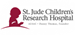 St. Jude Evening of Hope, a Legends for Charity ® Event, honoring Charlie Sanders