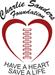 Charlie Sanders "Have A Heart Save A Life" 3rd Annual Celebrity Golf Outing