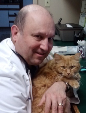 Gallery Image NRB_and_General.Newaygo_Veterinary_Services.2014January_cropped.jpg