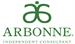 30 Days to Fit and Beyond with Arbonne