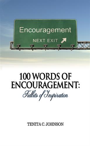 Gallery Image Words_of_Encouragement_Front_Cover.jpg
