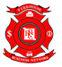 Nachos & Networking With The Firehouse Business Network (PCN Group)