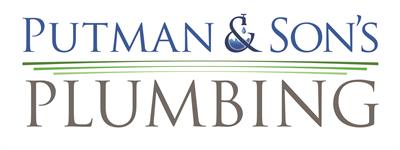 Putman & Son's Plumbing, Inc.
