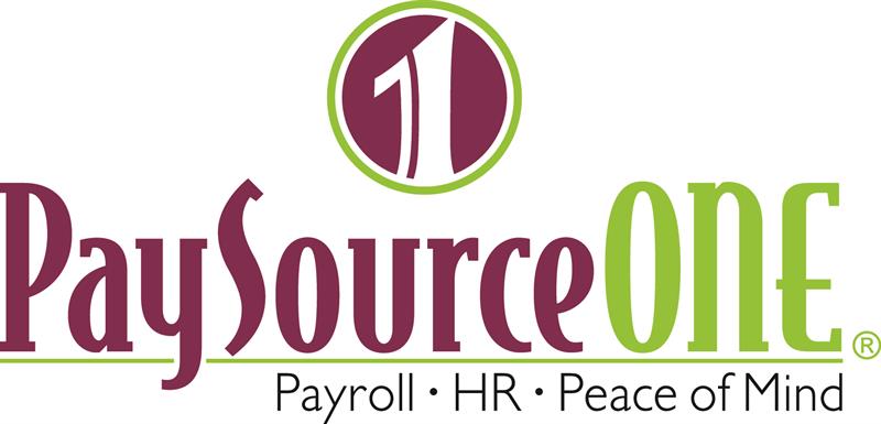 PaysourceONE