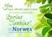 Save Time, Money, Energy While Cleaning Green-Plus, Meet a New Member!