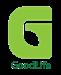 "Glow On The Greens" Charity Fundraiser