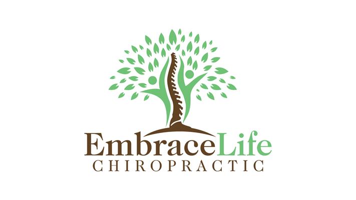 Embrace Life Chiropractic
