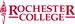 Rochester College's 45th Annual Partnership Dinner featuring Chelsey B. "Sully" Sullenberger, III