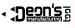 Deons Tool Manufacturing