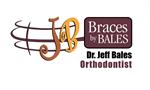 Bales, Jeff - Orthodontist Bales, Jeff - Orthodontist
