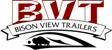 BVT Truck and Trailer BVT Truck and Trailer