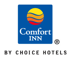 Comfort Inn Brandon Comfort Inn Brandon