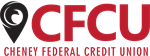 Cheney Federal Credit Union