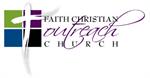 Faith Christian Outreach Church