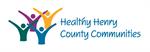 Healthy Henry County Communities