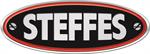 Steffes Group Inc.