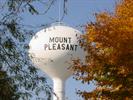Mount Pleasant Area Chamber Alliance