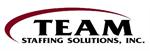 Team Staffing Solutions, Inc.